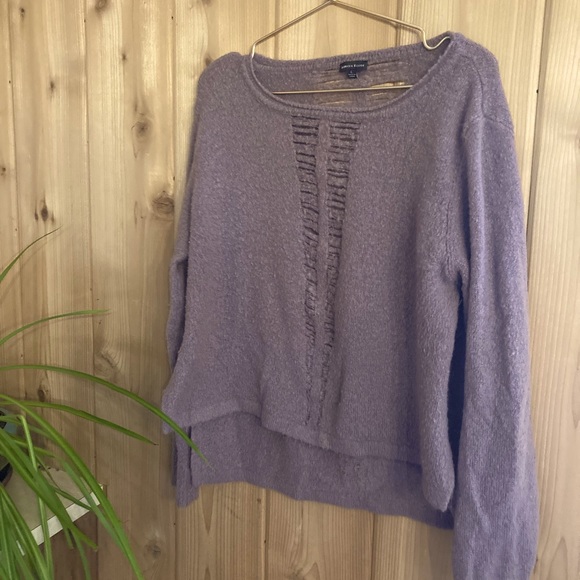 Rebecca Elliot Sweater - Picture 1 of 7